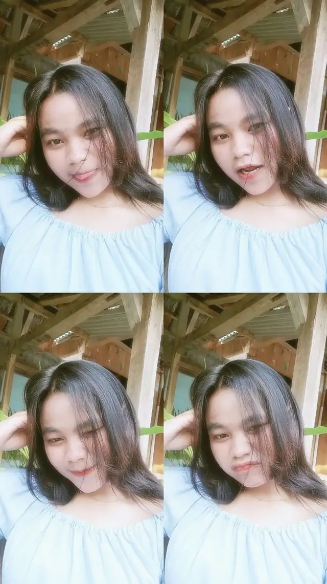 pengenn postt ajaaa#fyppppppppppppppppppppppp #masukberandafyp 