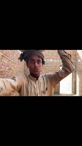 Inshallah ik din ❤️‍🩹🤲#UsmanShabbirvlogs #tranding #foryoupage #fyp @Khizar Omer 