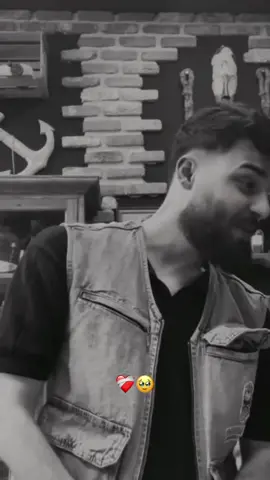 لجهرا جت @𝓑𝓮𝓷𝓽 𝓼𝓱𝓶𝓪𝓻 ⁵⁵⁵ 𓆩🖤𓆪 #اكسبلور #الجهراء #الكويت #الشعب_الصيني_ماله_حل😂😂 #اغاني_عراقيه 