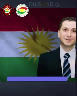 نويترين گورانى بو جه نابى فه رمانده وەیــســــى بــــارزانــی  #sarokbarzani💎👑 #hawler_slemani_dhok_karkuk_hallabja  #masoudbarzani #barzani #sherwani🦅🖤 . . . . . . . . . . #b4rzani_1d @Areen @dler_garmyane 