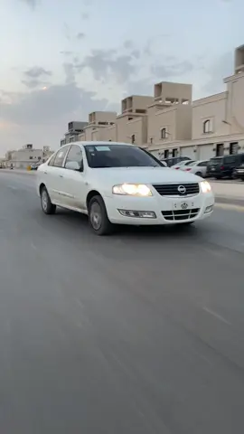 صنصونتي🤍#الرياض_الآن #صني #اكسبلور #الشعب_الصيني_ماله_حل😂😂 #سيفن 