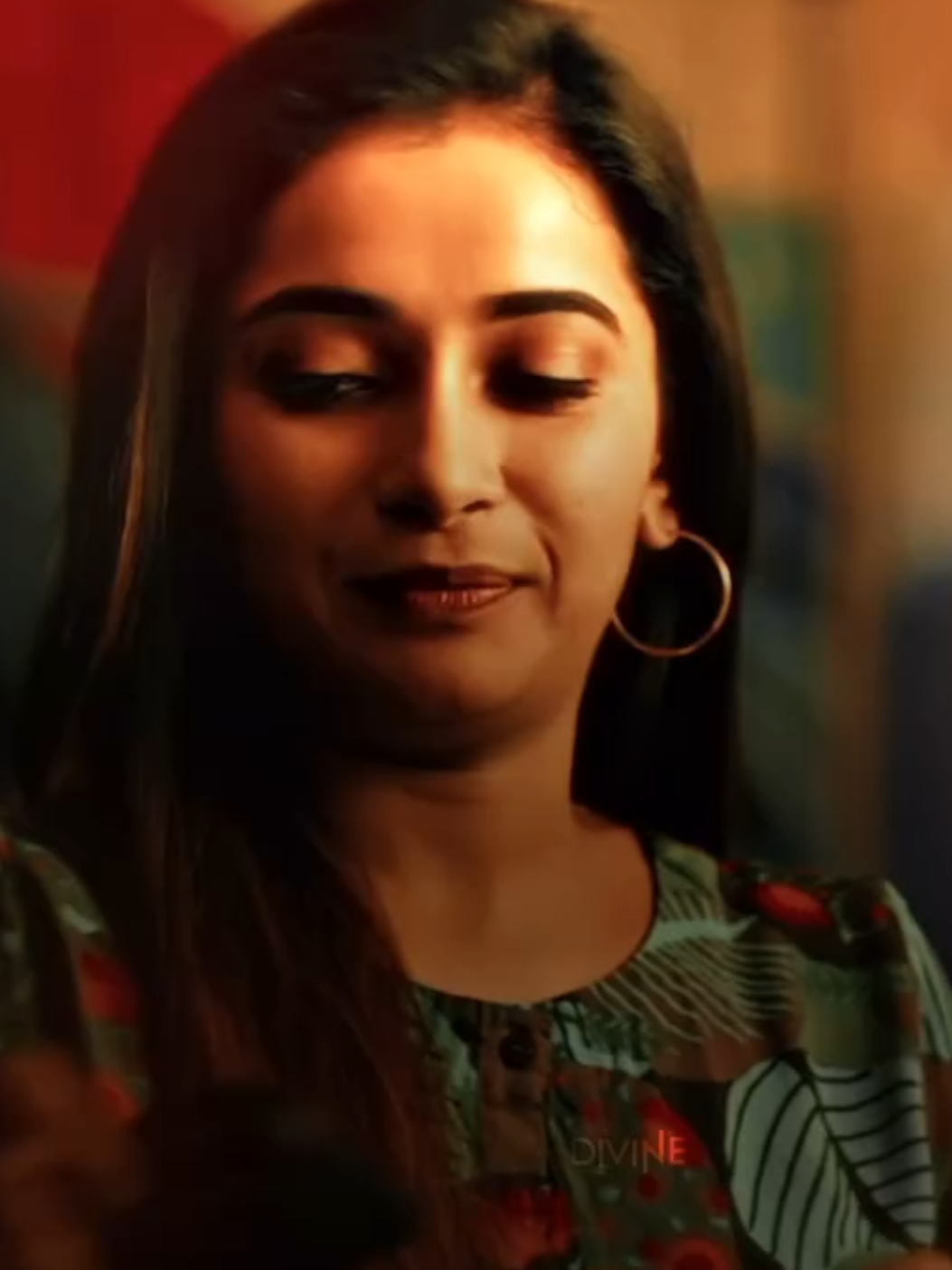🥺💗 #tiktok #statusvideo #tamilwhatsappstatus #tamilstatusvideos #trending 