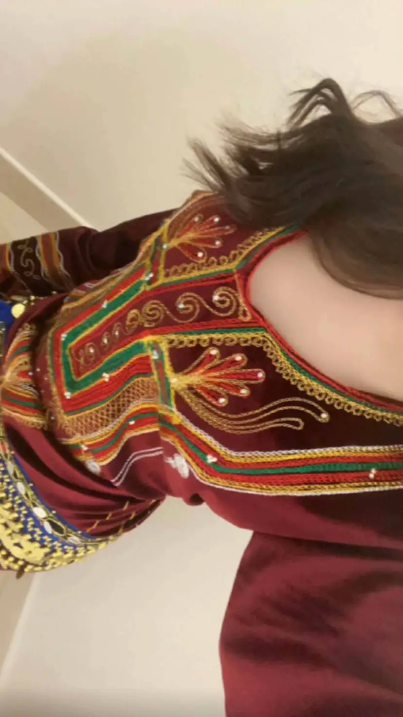 #اكسبلور #حايل #القصيم #الرياض #لايك__explore___ 