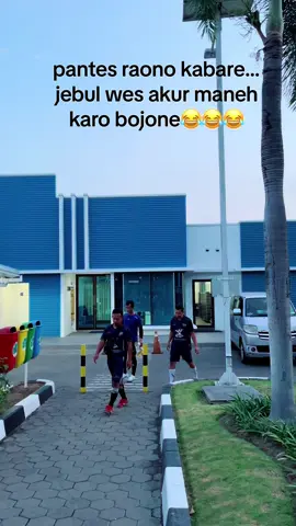 CANDA YGY, cuman sebates kata-kata aja😂😂#bismillahfyp ##masukberanda #fouryou #xbyzca #pocarisweat #mechaniceratexteam 