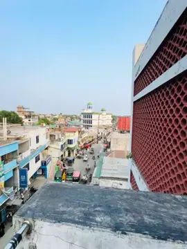 prio sujanagar#foryoupage #bdtiktokofficial🇧🇩 #fyppppppppppppppppppppppp #bdtiktokofficial @TikTok Bangladesh 