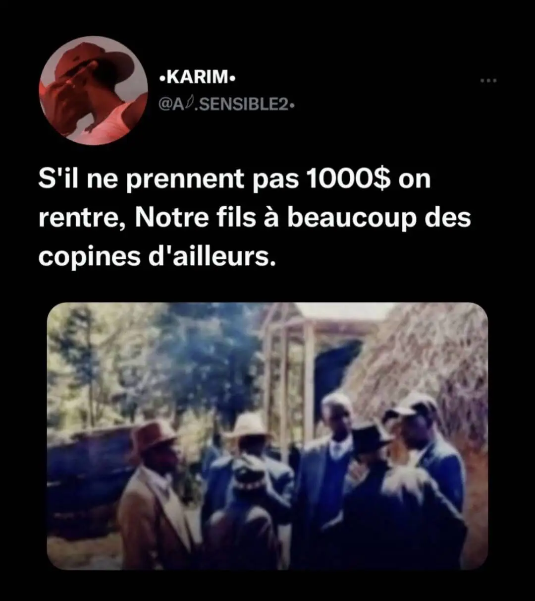 #lubumbashi😘🌺congolaise🌺😍 