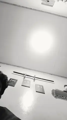 #covergitar 