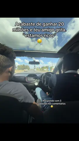 #mocambiquetiktok🇲🇿 #amapiano 