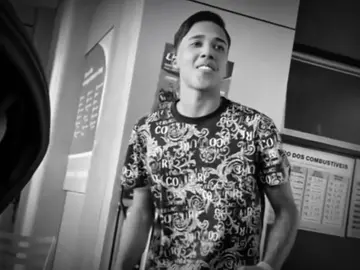 depois ficar plena | #ninoabravanel #fyp #foryoupage #tipografia #viralvideo 