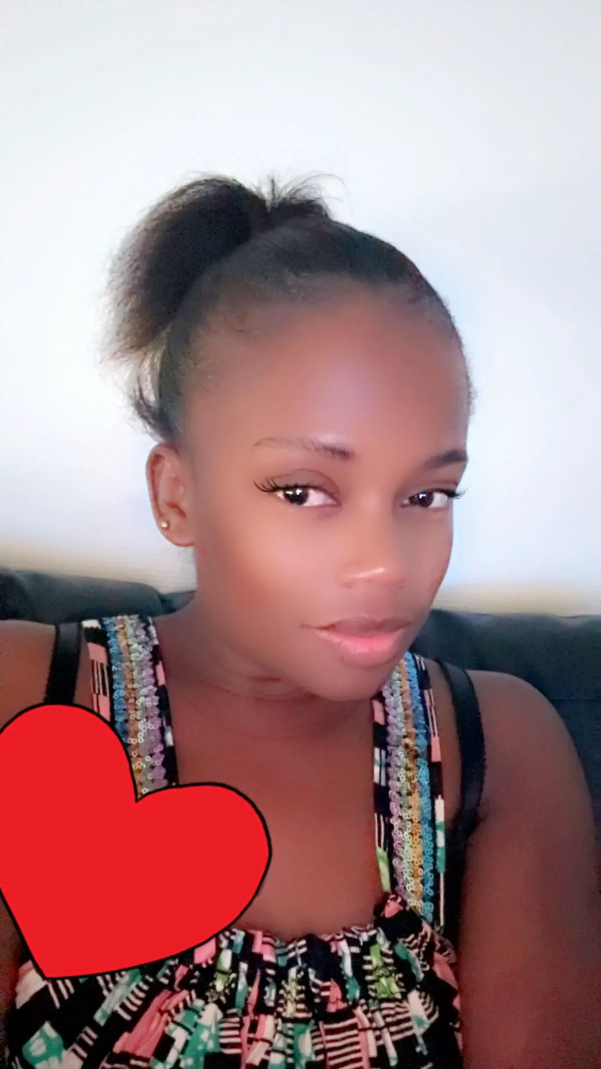 #pourtoi #fyp #congolaise🇨🇩 