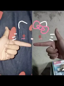 @khanhduong🤞 