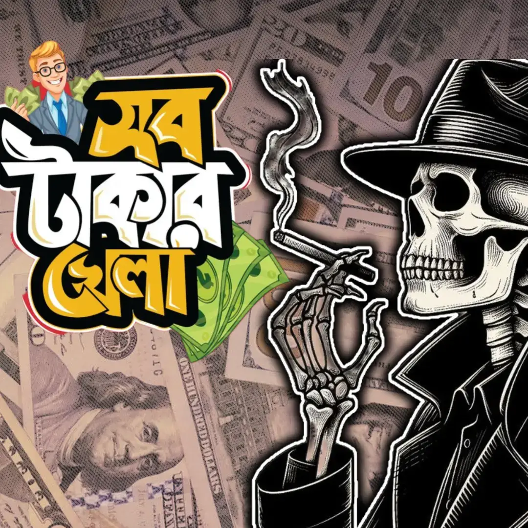 #outfit cowok berwarna#foryou #trending 