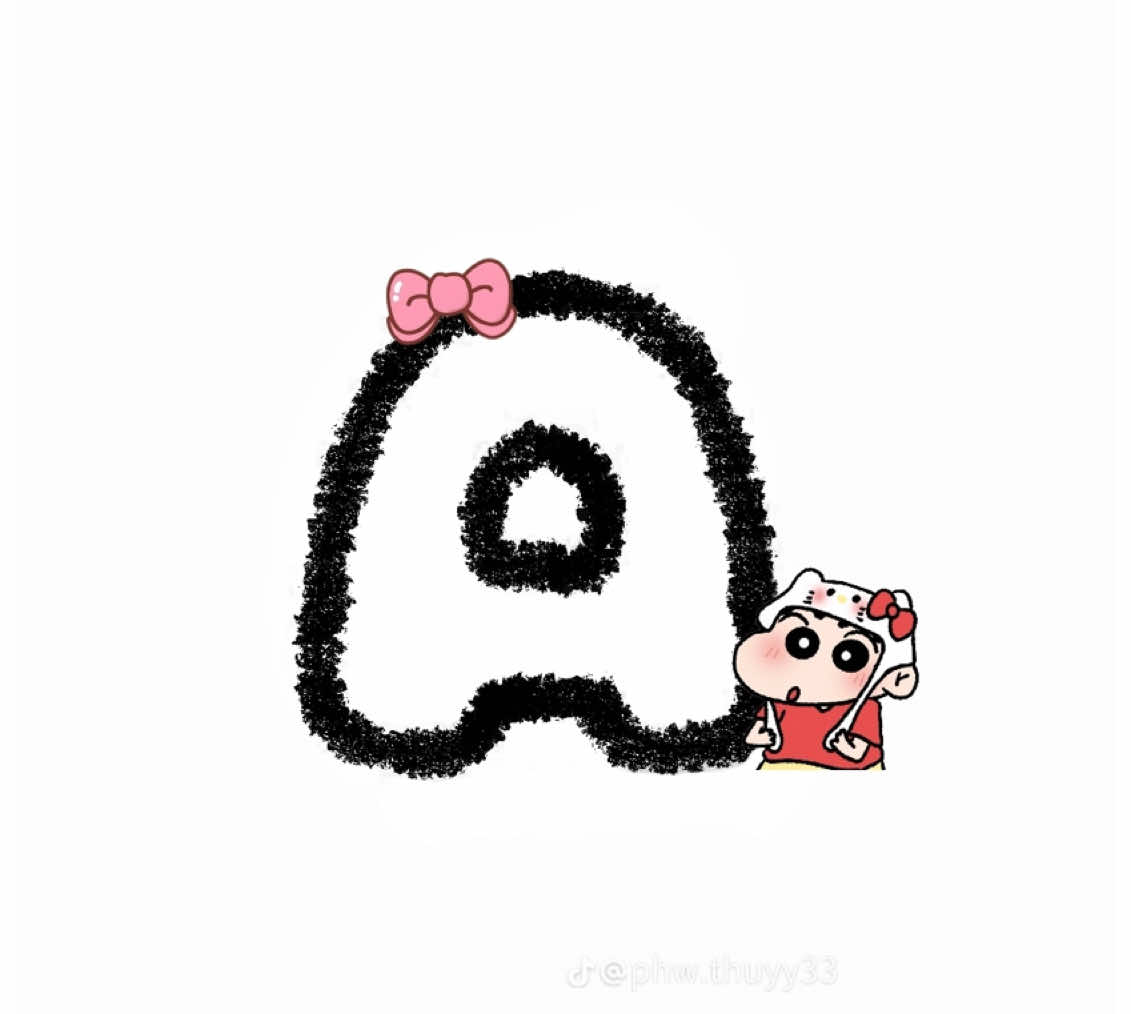 #CapCut Quà Trung thu tặng em gái với cốt@💕𝙕𝙚𝙣𝙠𝙮🐟𝙙𝙝🐼 ❤️(xin loi vì ảnh hơi mờ👉👈)#emgai #cot #quatrungthu #xuhuongtiktok 