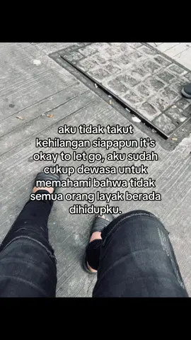 #4u #story #fypシ゚ #xybca 