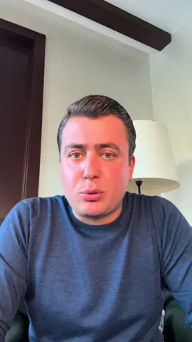 Mansur Yavaş bugün yine konser vurgunlarının hesabını vermek yerine hedef saptırmaya kalktı. Bugün oluşturmak istediği algının doğrularını lütfen benden dinleyiniz. Çalmadıysan korkma! Götürmediysen korkma! Ama çaldıysan adaletin önünde mutlaka hesap vereceksin!