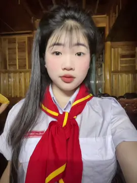 ❤️@𝒴𝑒𝓃 𝒩𝒽𝒾🪽 #xh #yennhi 