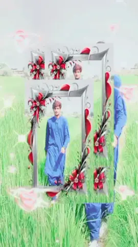 #typ #foryou #viralvideo#foryoupage 