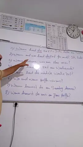 #tiktoklive #livehighlights #LIVEIncentiveProgram #LIVEwithlowfollowers #PaidPartnership 