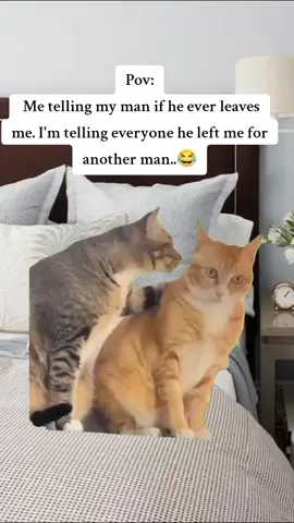 #Meme #MemeCut #trend #viralvideos #fyppppppppppppppppppppppp 