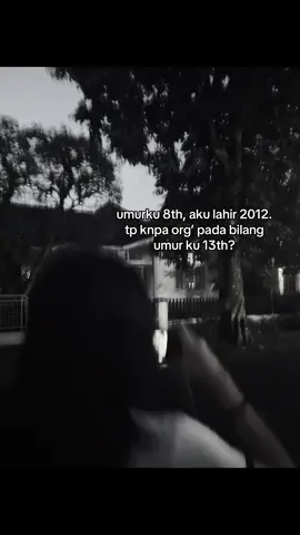 ini ver 13th nya yaa #fyp #4u #masukberandafyp #fyppppppppppppppppppppppp #4upage 