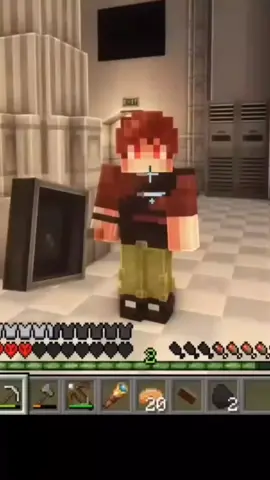 #популярное #edisonpts #клай#херейд #рекомендации 