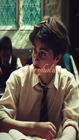 HARRYYYYYY!!! 🦉❤️ #harrypotter #holichallenge #danielradcliffe #edit #fyp 