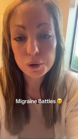If only insurance companies would listen to us and our doctors about what migraine medications work for us.  Qulipta gave me my life back and then it was suddenly taken away.  We shouldn’t have to live in misery because a company determines medication to be unnecessary. 😤 #migraines #migrainerelief #headaches #insurance