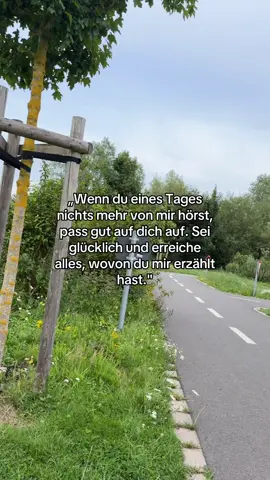 #lasstesviralegehen #glücklich #träume #passaufdichauf #niewiederwasvonmirhörst 