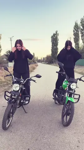 #мотоциклы #моя 