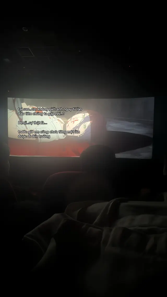 #chainsawman #anime #reze 