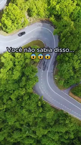 🔥 Oferta inacreditável nessa maquininha. #barbeiro #maquininha #barba #cabelo #tiktokshop