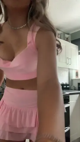 mollies partyyyyy #fyp #foryou #foryoupage #viral #xybca 