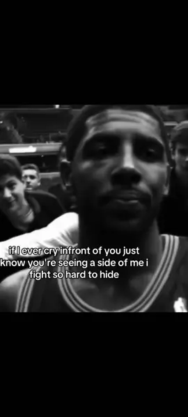 #relatable #relate #fr.#mhm #basketball 