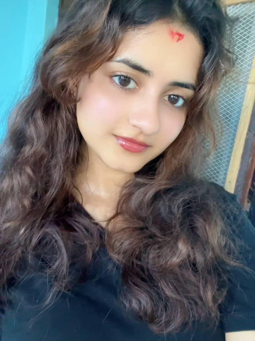 #❤️ #fypシ゚ #foryoupage 