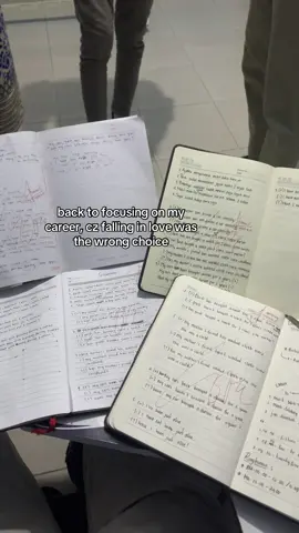 😇 #fyp #cruiseship 