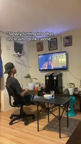 Watching movie alone is good❤️‍🩹 #fyp 