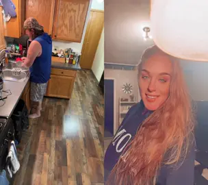 #duet with @Centralpamama 🥰 happy Saturday… #natesgirls316 #massfollowing🔥🔥 #fypシ゚viral #blueeyes4u 