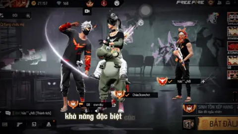 Nghèo các bn chê em nhg nghèo kệ em….😂😂QĐ Girl Boy┊JP㊪²#xuhuongtiktok 