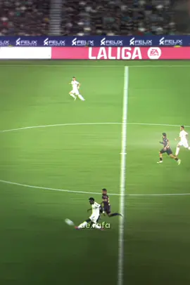 Real Madrid Performance🤩 // Tags: #promo #song #mastantuono #realmadrid #nocopyrightinfringementintended //