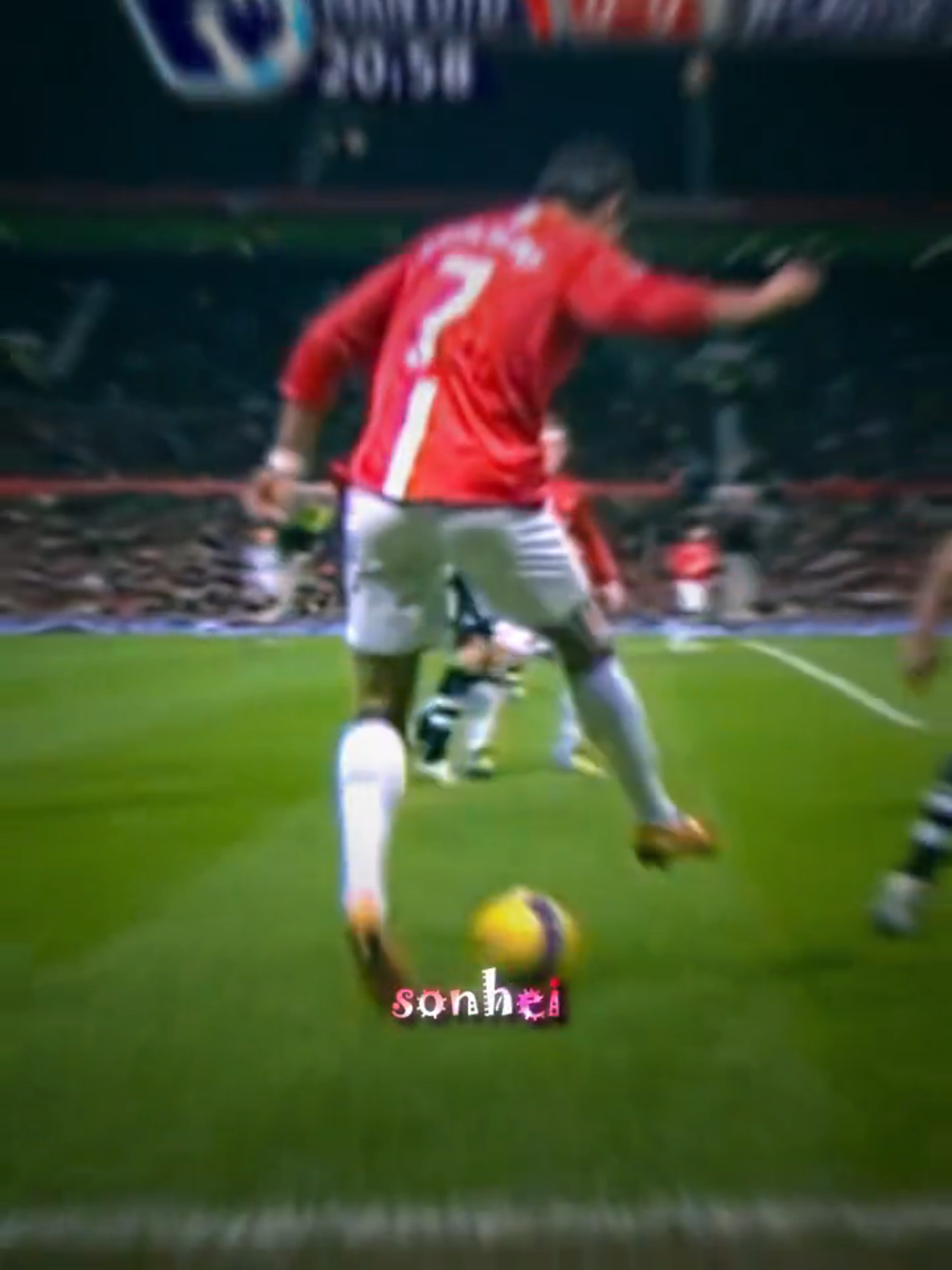 red devil ❤🐐 #cristianoronaldo #fy #edit #ronaldo #football #aftereffects #phonk
