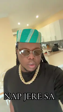 Mwen jwen’n mesaj la mèsi 🫶🏿