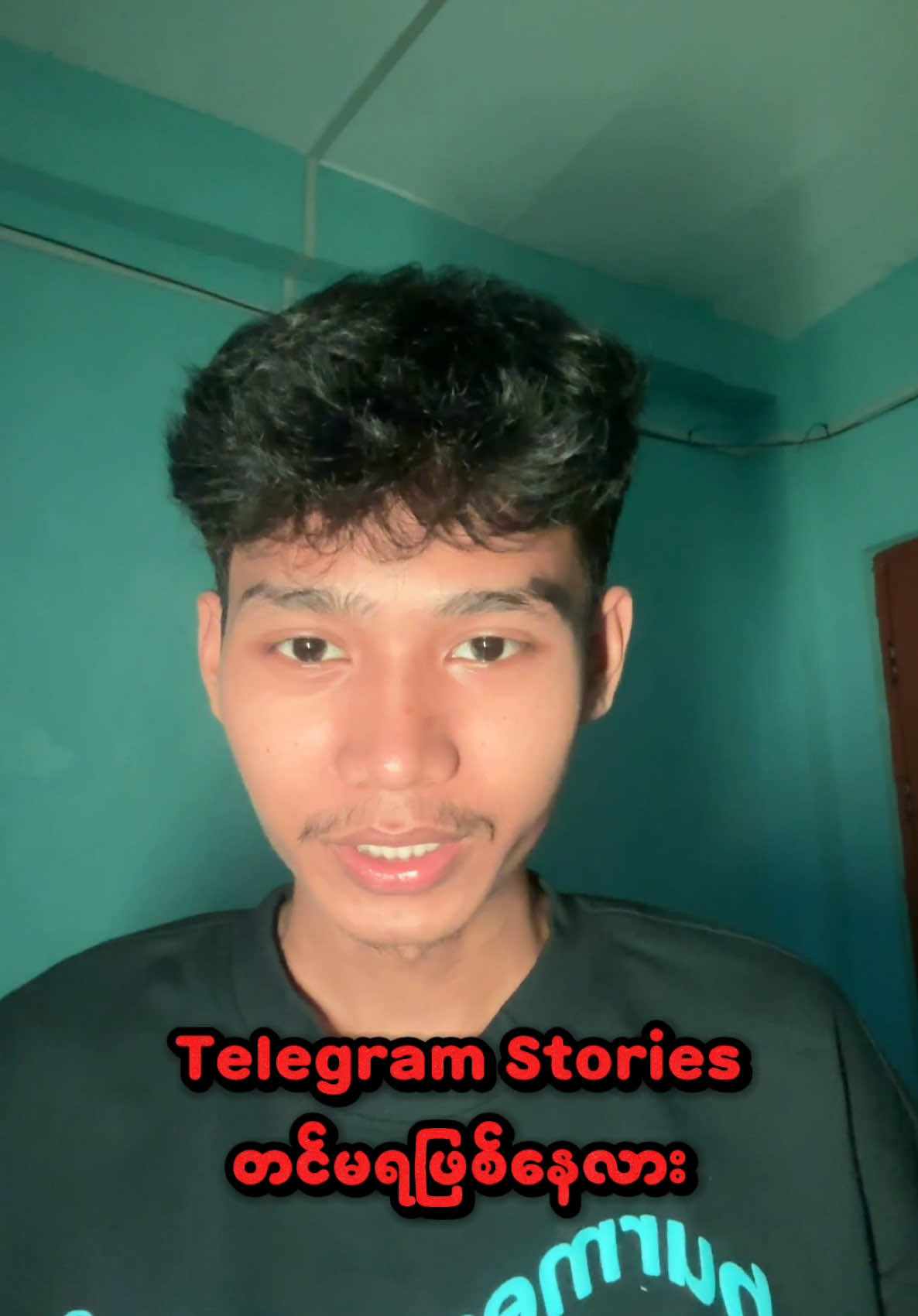 Telegram Stories တင်တဲ့အခါ အကန့်အသန့်ရှိတာမလို့ တင်လို့မရဖြစ်နေလား ? #premium #premiumbox #premiumservices #telegram #telegrampremium #telegramstories 