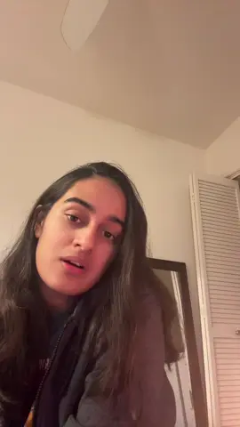 aaah posting those drafts from when wicked was released and i was still a ucsd student #wicked #notthatgirl 