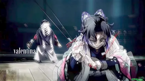 spoiler alert 🚨 expect I forgot to put it in the video 🥱💀☠️ #shinobukocho #fyp #edit #demonslayer #kimetsunoyaiba 