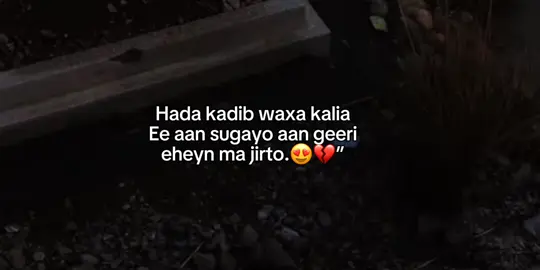 illahow iso fudude.💔” #fouryou #myself 