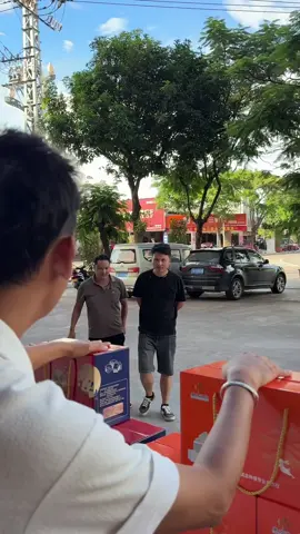 赚大了，赚大了