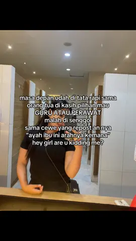 #fypviralシ #masadepan #katakata #fyp #xybca 