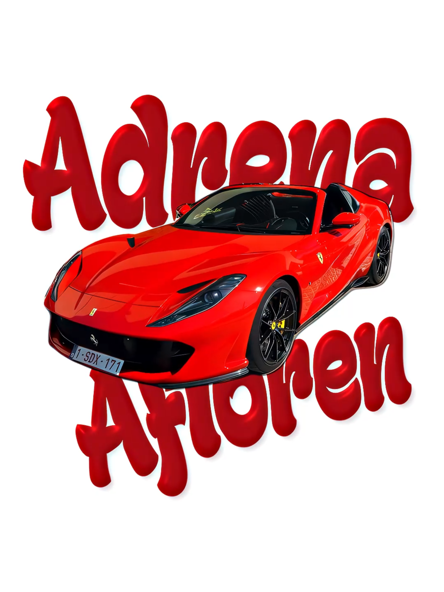 AB Events 2025 Clips: @aflorenmedia Event: @autospottingbelgium  #adrena #edit #caredit #sportscars #fyp #cartok #ferrari