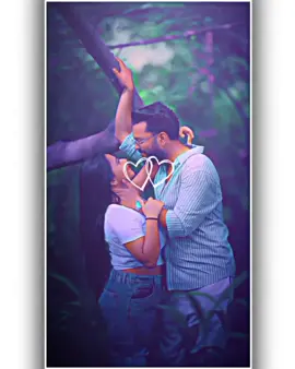 #মেনশন_করুন_আপনার_প্রিয়_মানুষকে❣️😊  #foryou #foryoupage #fyp #fypシ @For You @TikTok @TikTok Bangladesh 