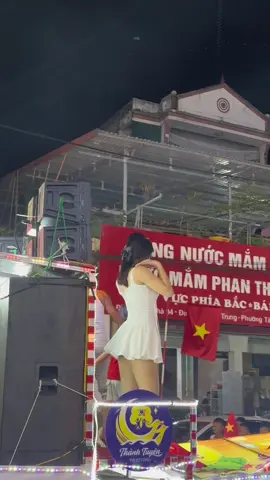Anh em cảm ơn tôi chưa😝 flow tôi đi để hóng từng phần#Dj #Dance #trungthutuyenquang #follow #viraltiktok 